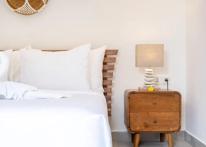 Villa Tropical Sinar Maluku Uluwatu
